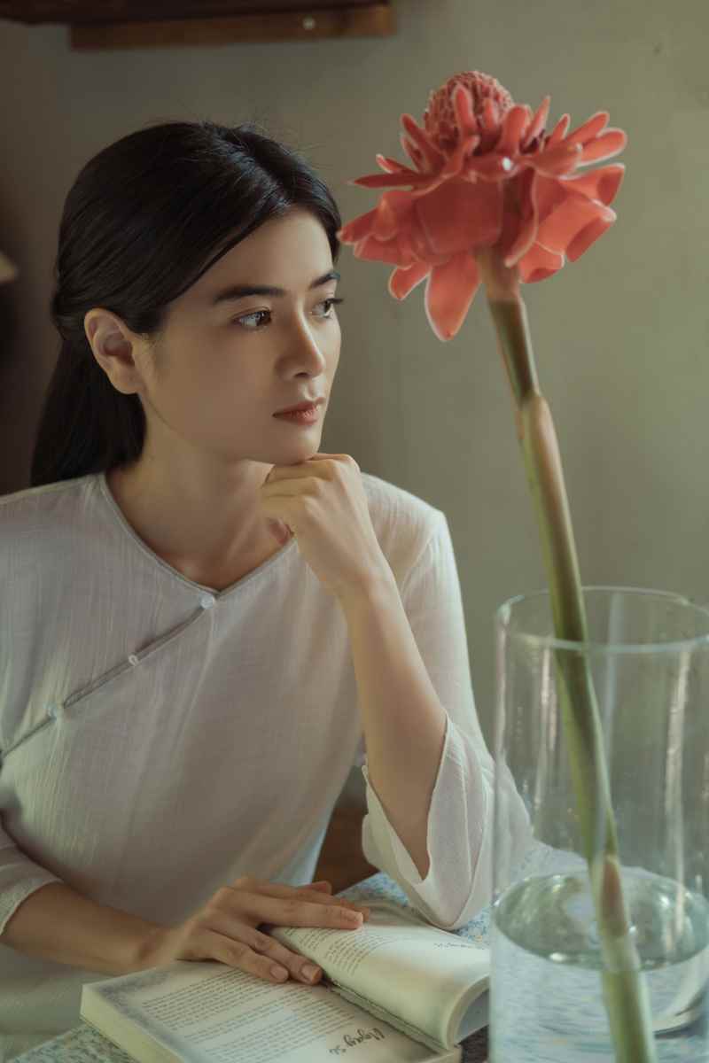 Lời nhắn